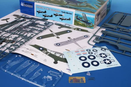 special-hobby-48239-piper (13).jpg