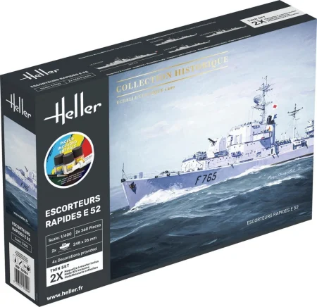 Heller-57094 (5).jpg