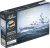 Heller-57094 (5).jpg