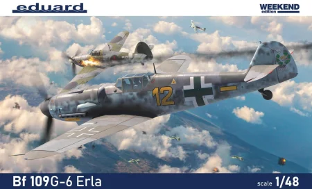 eduard-84201-bf-109g-6 (1).jpg