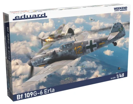 eduard-84201-bf-109g-6 (2).jpg