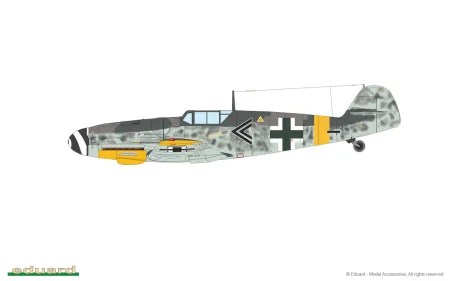 84201-03-C.jpg