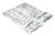 84201_01.jpg