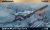 eduard-8286-spitfire-mk-XVI-.jpg