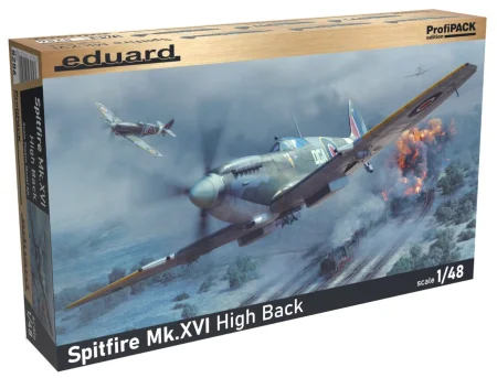 eduard-8286-spitfire-mk-XVI-high-back.jpg