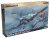 eduard-8286-spitfire-mk-XVI-high-back.jpg