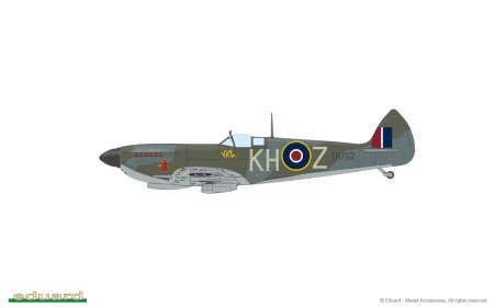 8286-01.jpg