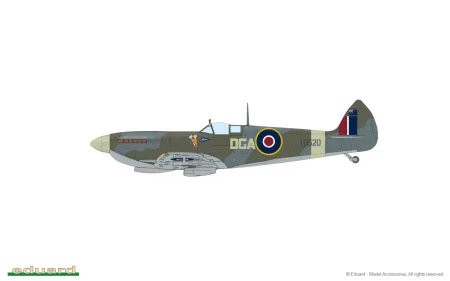 8286-06.jpg