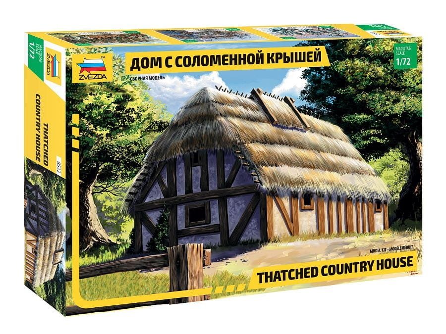 Zvezda-8532-country-house (1).jpg
