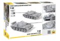 Zvezda-5077-T-62 (2).jpg