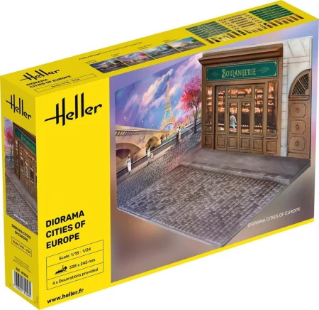 heller-81256-diorama (5).jpg