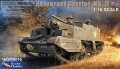 gecko-16gm0016-universal-carrier (1).jpg
