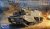 gecko-16gm0016-universal-carrier (1).jpg