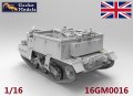 gecko-16gm0016-universal-carrier (3).jpg