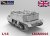 gecko-16gm0016-universal-carrier (3).jpg