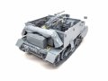 gecko-16gm0016-universal-carrier (5).jpg
