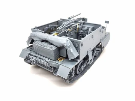 gecko-16gm0016-universal-carrier (5).jpg