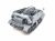 gecko-16gm0016-universal-carrier (5).jpg