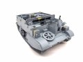 gecko-16gm0016-universal-carrier (6).jpg