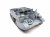 gecko-16gm0016-universal-carrier (6).jpg
