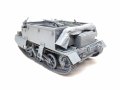 gecko-16gm0016-universal-carrier (7).jpg
