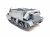 gecko-16gm0016-universal-carrier (7).jpg