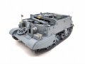 gecko-16gm0016-universal-carrier (8).jpg