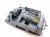 gecko-16gm0016-universal-carrier (9).jpg