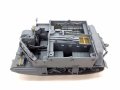 gecko-16gm0016-universal-carrier (10).jpg
