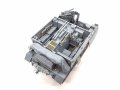 gecko-16gm0016-universal-carrier (11).jpg