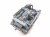 gecko-16gm0016-universal-carrier (11).jpg