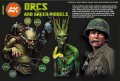 AK11600-ORCS-AND-GREEN-CREATURE_2.jpg