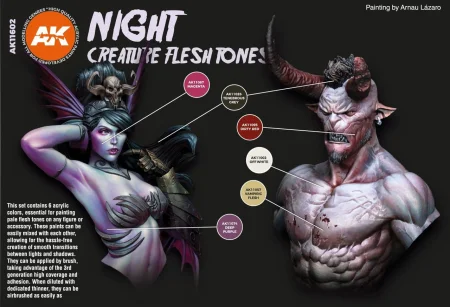AK11602-NIGHT-CREATURES-FLESH-TONE_2.jpg