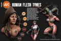 AK11603-HUMAN-FLESH-TONES_2.jpg
