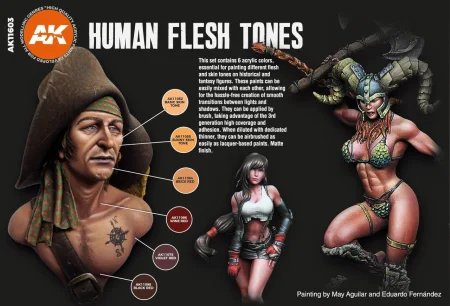 AK11603-HUMAN-FLESH-TONES_2.jpg