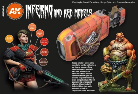 AK11604-INFERNO-AND-RED-CREATURES_2.jpg