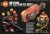 AK11604-INFERNO-AND-RED-CREATURES_2.jpg