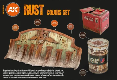 AK11605-RUST-SET_2.jpg