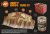 AK11605-RUST-SET_2.jpg