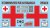 icm-ds3523-german-ambulance-trucks (3).jpg
