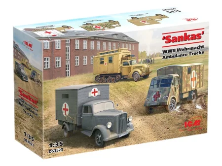 icm-ds3523-german-ambulance-trucks (5).jpg