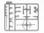 icm-ds3520 (9).jpg