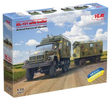 icm-72817-zil-131 (2).jpg