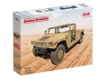 icm-35435-humvee (1).jpg