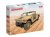 icm-35435-humvee (1).jpg