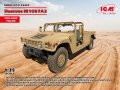 icm-35435-humvee (2).jpg
