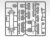 icm-35435-humvee (3).jpg