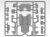 icm-35435-humvee (4).jpg