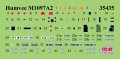 icm-35435-humvee (8).jpg