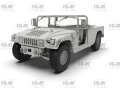 icm-35435-humvee (9).jpg